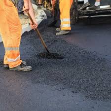 Why Choose Us For All Your Driveway Paving Needs in Vineyard, CA?